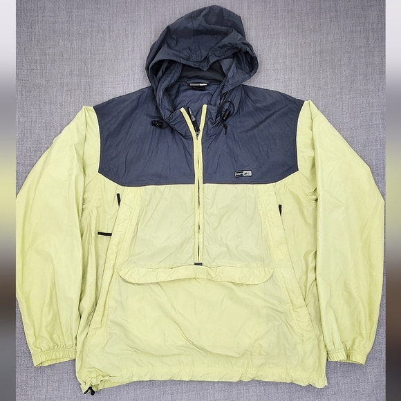 REI Other - REI Vintage Packable Lightweight Unisex Pullover Hoodie. XL